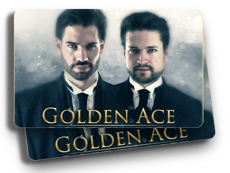 Dieses Bild zeigt einen Preis